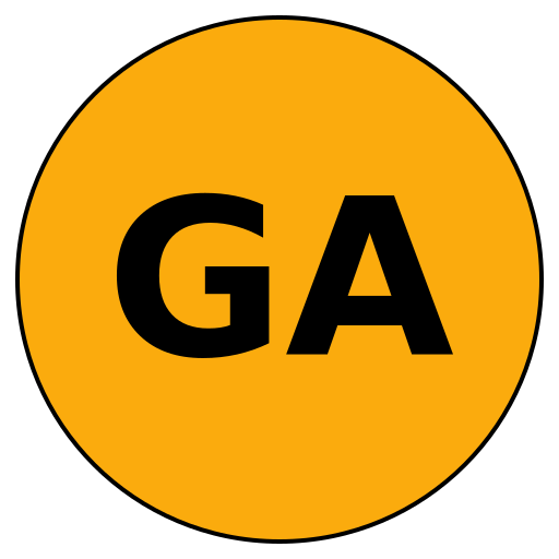 GreenAdvantage